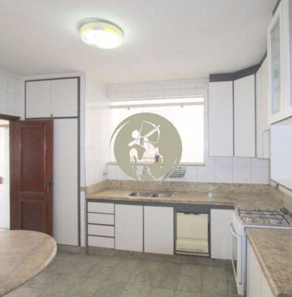 Imagem Sobrado com 3 Quartos à Venda, em Ponta Da Praia - Santos Imagem Sobrado com 3 Quartos à Venda, em Ponta Da Praia - Santos