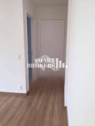 Imagem Apartamento com 3 Quartos à Venda, 100 m² em Vila Mariana - São Paulo Imagem Apartamento com 3 Quartos à Venda, 100 m² em Vila Mariana - São Paulo