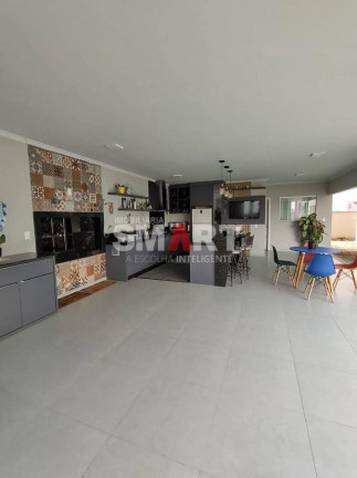 Imagem Casa com 2 Quartos à Venda, 195 m² em Centro - Guaramirim Imagem Casa com 2 Quartos à Venda, 195 m² em Centro - Guaramirim