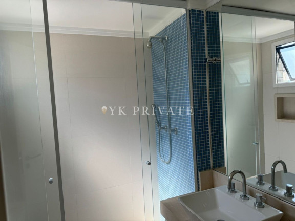 Imagem Apartamento com 3 Quartos à Venda, 153 m² em Perdizes - São Paulo Imagem Apartamento com 3 Quartos à Venda, 153 m² em Perdizes - São Paulo