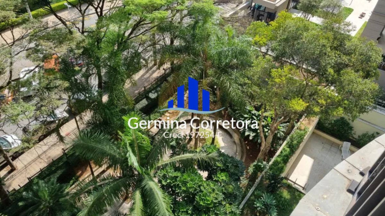 Imagem Apartamento com 3 Quartos à Venda, 113 m² em Alphaville Centro Industrial E Empresarial/alphaville. - Barueri Imagem Apartamento com 3 Quartos à Venda, 113 m² em Alphaville Centro Industrial E Empresarial/alphaville. - Barueri