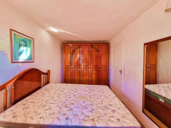 Imagem Apartamento com 2 Quartos à Venda, 63 m² em Jardim Bonfiglioli - São Paulo