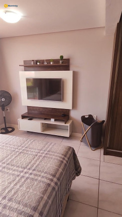 Imagem Casa com 2 Quartos à Venda, 150 m² em Aririú - Palhoça Imagem Casa com 2 Quartos à Venda, 150 m² em Aririú - Palhoça