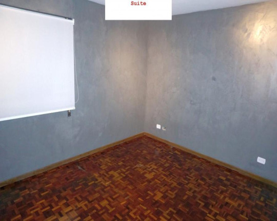 Imagem Apartamento com 3 Quartos à Venda, 134 m² em Jardim Paulista - São Paulo