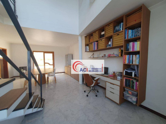 Imagem Casa com 3 Quartos à Venda, 187 m² em Vila Verde - Itapevi Imagem Casa com 3 Quartos à Venda, 187 m² em Vila Verde - Itapevi