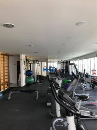 Imagem Apartamento com 3 Quartos à Venda, 110 m² em Alto De Pinheiros - São Paulo Imagem Apartamento com 3 Quartos à Venda, 110 m² em Alto De Pinheiros - São Paulo