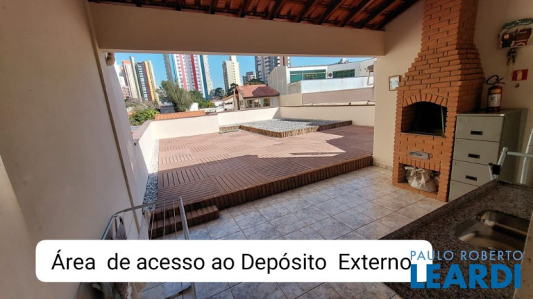 Imagem Apartamento com 3 Quartos à Venda, 113 m² em Vila Santa Teresa - Santo André Imagem Apartamento com 3 Quartos à Venda, 113 m² em Vila Santa Teresa - Santo André