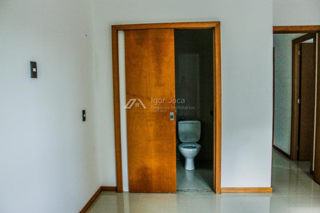 Imagem Apartamento com 3 Quartos à Venda, 126 m² em Cocó - Fortaleza