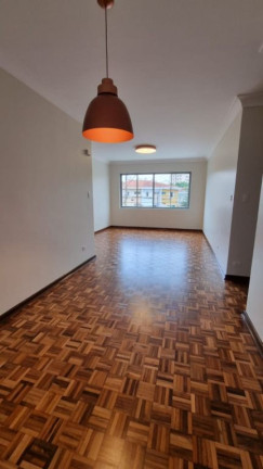 Imagem Apartamento com 3 Quartos à Venda, 104 m² em Jardim Wallace Simonsen - São Bernardo Do Campo Imagem Apartamento com 3 Quartos à Venda, 104 m² em Jardim Wallace Simonsen - São Bernardo Do Campo