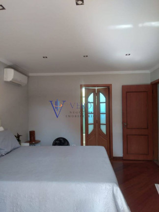 Imagem Casa com 4 Quartos à Venda, 2.200 m² em Outeiro De São Fernando - Barueri