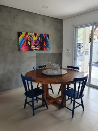 Casa com 3 Quartos à Venda, 130 m² em Juquehy - São Sebastião