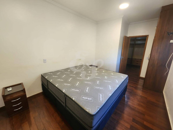 Imagem Casa de Condomínio com 4 Quartos à Venda, 300 m² em Alphaville - Santana De Parnaíba Imagem Casa de Condomínio com 4 Quartos à Venda, 300 m² em Alphaville - Santana De Parnaíba