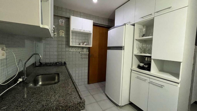 Imagem Apartamento com 3 Quartos à Venda, 90 m² em Aflitos - Recife Imagem Apartamento com 3 Quartos à Venda, 90 m² em Aflitos - Recife