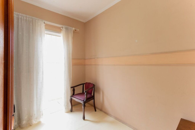 Imagem Imóvel com 3 Quartos à Venda, em Penha - São Paulo Imagem Imóvel com 3 Quartos à Venda, em Penha - São Paulo