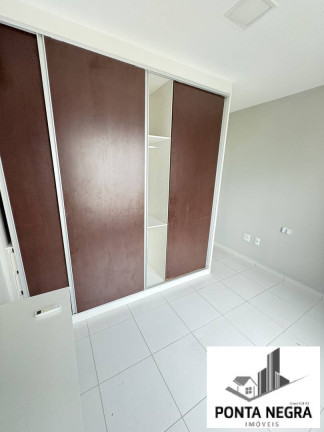 Imagem Apartamento com 2 Quartos à Venda, 66 m² em Ponta Negra - Manaus Imagem Apartamento com 2 Quartos à Venda, 66 m² em Ponta Negra - Manaus