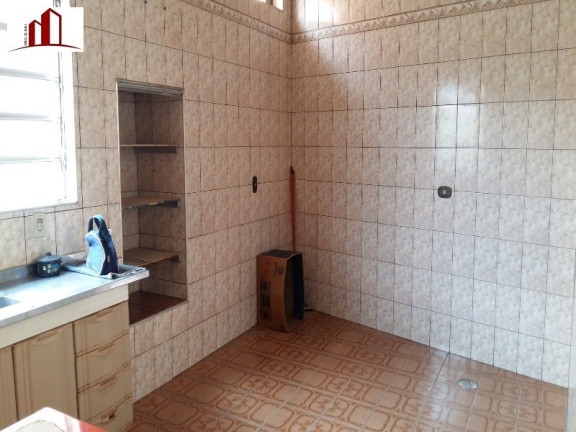 Imagem Casa com 2 Quartos à Venda,  em Companhia Fazenda Belém - Franco Da Rocha