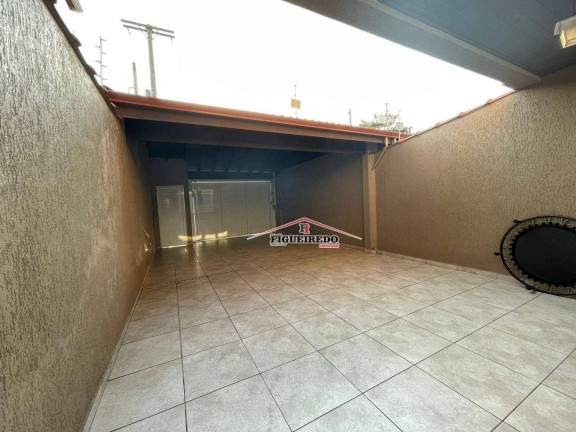 Imagem Sobrado com 3 Quartos à Venda, 120 m² em Canto Do Forte - Praia Grande