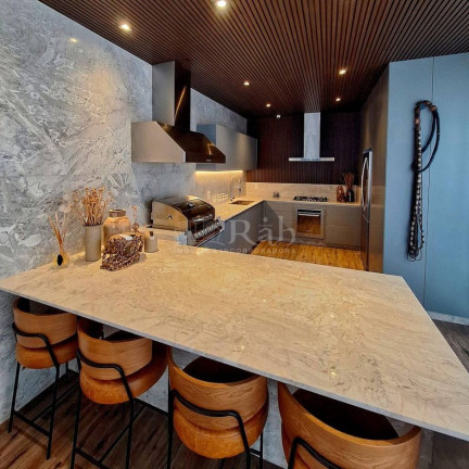Imagem Apartamento com 4 Quartos à Venda, 138 m² em Centro - Balneário Camboriú Imagem Apartamento com 4 Quartos à Venda, 138 m² em Centro - Balneário Camboriú