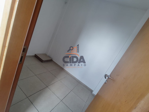Imagem Apartamento com 4 Quartos à Venda, 157 m² em Boa Viagem - Recife