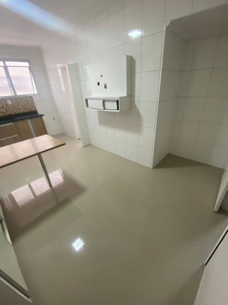 Imagem Apartamento com 3 Quartos à Venda, 114 m² em Marapé - Santos Imagem Apartamento com 3 Quartos à Venda, 114 m² em Marapé - Santos