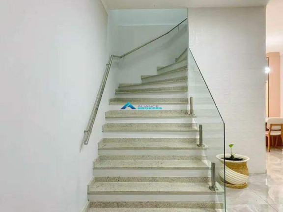 Imagem Casa com 3 Quartos à Venda, 203 m² em Jardim Marambaia - Jundiaí Imagem Casa com 3 Quartos à Venda, 203 m² em Jardim Marambaia - Jundiaí