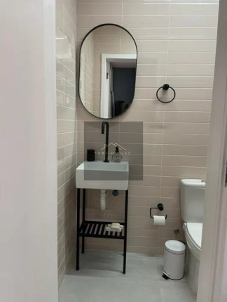 Imagem Casa com 3 Quartos à Venda, 287 m² em Massaguaçu - Caraguatatuba Imagem Casa com 3 Quartos à Venda, 287 m² em Massaguaçu - Caraguatatuba