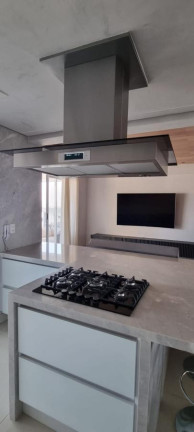 Imagem Apartamento à Venda, em Jardim Goiás - Goiânia Imagem Apartamento à Venda, em Jardim Goiás - Goiânia
