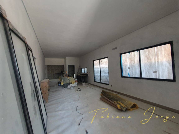Imagem Casa de Condomínio com 3 Quartos à Venda, 210 m² em Roncáglia - Valinhos Imagem Casa de Condomínio com 3 Quartos à Venda, 210 m² em Roncáglia - Valinhos
