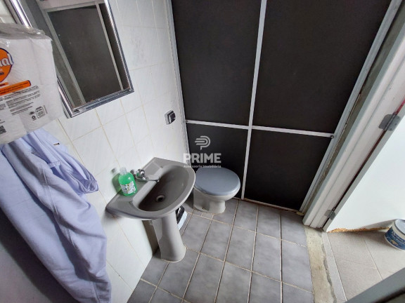 Imagem Casa com 3 Quartos à Venda, 133 m² em Caputera - Caraguatatuba Imagem Casa com 3 Quartos à Venda, 133 m² em Caputera - Caraguatatuba