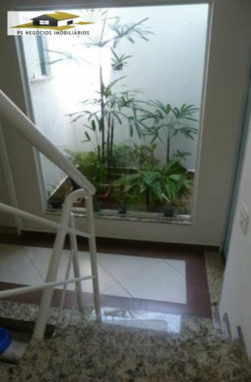 Imagem Sobrado com 3 Quartos à Venda, 300 m² em Vila Moinho Velho - São Paulo Imagem Sobrado com 3 Quartos à Venda, 300 m² em Vila Moinho Velho - São Paulo