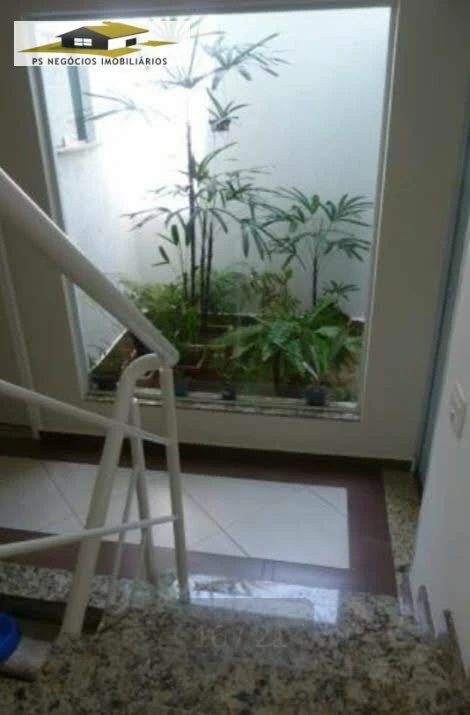 Imagem Sobrado com 3 Quartos à Venda, 300 m² em Vila Moinho Velho - São Paulo Imagem Sobrado com 3 Quartos à Venda, 300 m² em Vila Moinho Velho - São Paulo