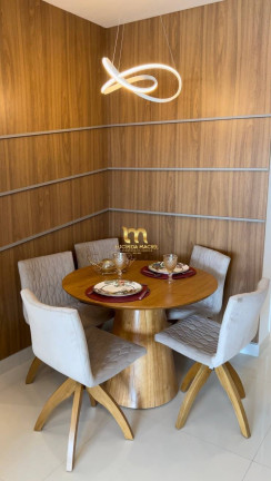 Imagem Apartamento com 3 Quartos à Venda, 134 m² em Canto Do Forte - Praia Grande Imagem Apartamento com 3 Quartos à Venda, 134 m² em Canto Do Forte - Praia Grande