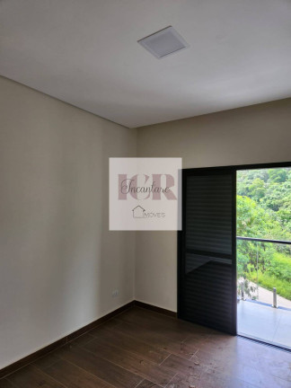 Imagem Casa de Condomínio com 3 Quartos à Venda, 250 m² em Colina Santa Mônica - Votorantim