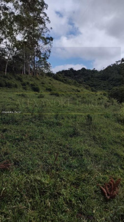 Imagem Terreno à Venda, 4 m² em Bairro Alto - Natividade Da Serra Imagem Terreno à Venda, 4 m² em Bairro Alto - Natividade Da Serra