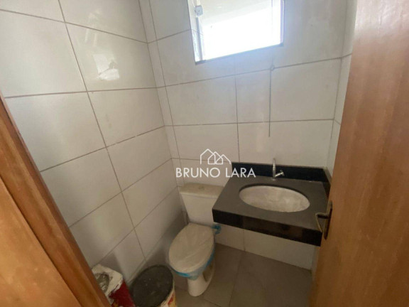 Imagem Casa com 3 Quartos à Venda, 85 m² em Jardim Das Alterosas - 2ª Seção - Betim Imagem Casa com 3 Quartos à Venda, 85 m² em Jardim Das Alterosas - 2ª Seção - Betim