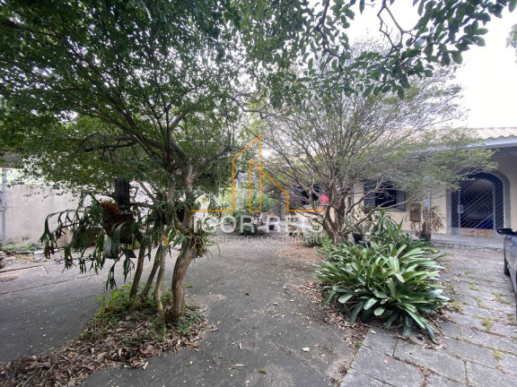Imagem Casa com 4 Quartos à Venda, 720 m² em Parque Corrientes - Campos Dos Goytacazes