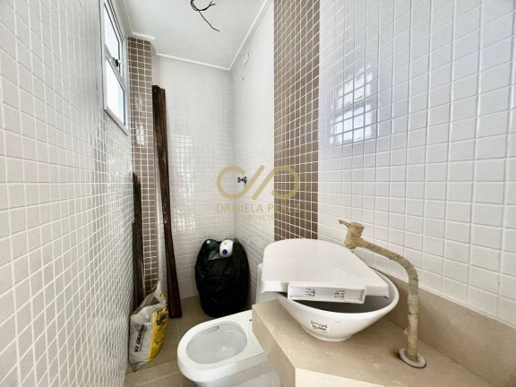 Imagem Apartamento com 4 Quartos à Venda, 257 m² em Canto Do Forte - Praia Grande Imagem Apartamento com 4 Quartos à Venda, 257 m² em Canto Do Forte - Praia Grande