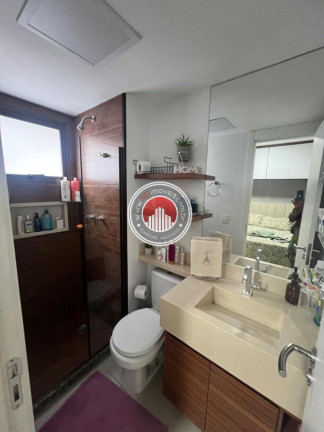 Imagem Apartamento com 3 Quartos à Venda, 83 m² em Recreio Dos Bandeirantes - Rio De Janeiro Imagem Apartamento com 3 Quartos à Venda, 83 m² em Recreio Dos Bandeirantes - Rio De Janeiro