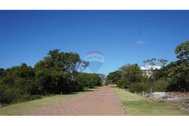Imagem Terreno à Venda, 544 m² em Praia Do Forte - Mata De São João Imagem Terreno à Venda, 544 m² em Praia Do Forte - Mata De São João