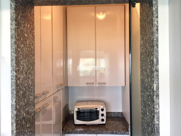 Imagem Apartamento com 3 Quartos à Venda, 257 m² em Moema - São Paulo Imagem Apartamento com 3 Quartos à Venda, 257 m² em Moema - São Paulo