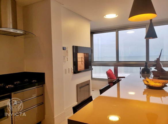 Imagem Apartamento com 4 Quartos à Venda, 295 m² em Centro - Balneário Camboriú Imagem Apartamento com 4 Quartos à Venda, 295 m² em Centro - Balneário Camboriú