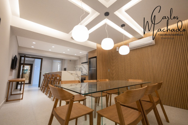 Imagem Imóvel com 3 Quartos à Venda, 125 m² em Anita Garibaldi - Joinville