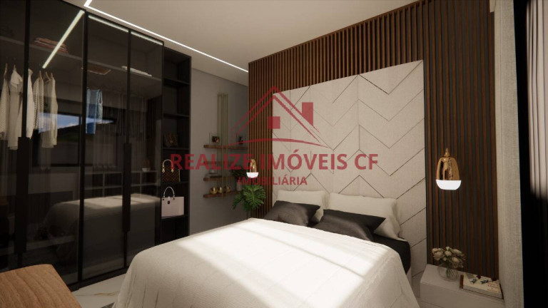 Imagem Casa de Condomínio com 3 Quartos à Venda, 140 m² em Nova Sao Pedro - São Pedro Da Aldeia Imagem Casa de Condomínio com 3 Quartos à Venda, 140 m² em Nova Sao Pedro - São Pedro Da Aldeia