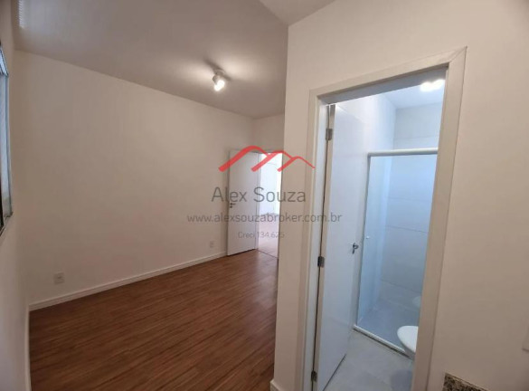 Imagem Apartamento com 2 Quartos à Venda, 52 m² em Jardim São Bento - Hortolândia Imagem Apartamento com 2 Quartos à Venda, 52 m² em Jardim São Bento - Hortolândia