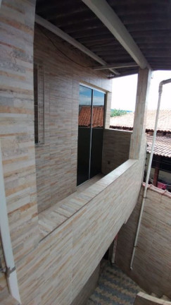 Imagem Sobrado com 5 Quartos à Venda, 201 m² em Jardim Gonçalves - Itaquaquecetuba Imagem Sobrado com 5 Quartos à Venda, 201 m² em Jardim Gonçalves - Itaquaquecetuba