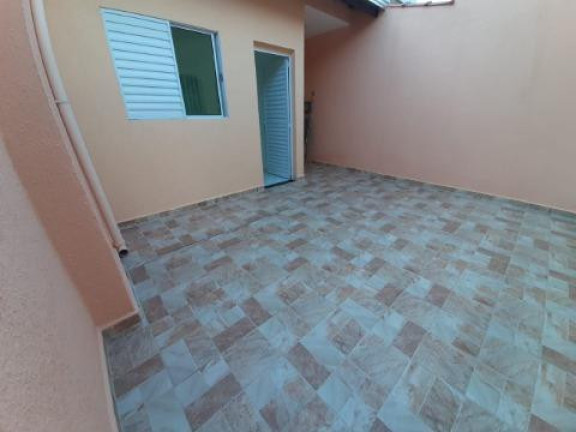 Imagem Casa com 4 Quartos à Venda, 98 m² em Marrocos - Itanhaém Imagem Casa com 4 Quartos à Venda, 98 m² em Marrocos - Itanhaém