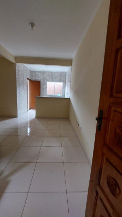 Casa com 2 Quartos à Venda, 7.000 m² em Tude Bastos (sítio Do Campo) - Praia Grande
