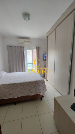 Imagem Sobrado com 2 Quartos à Venda, 62 m² em Parque São Vicente - São Vicente Imagem Sobrado com 2 Quartos à Venda, 62 m² em Parque São Vicente - São Vicente
