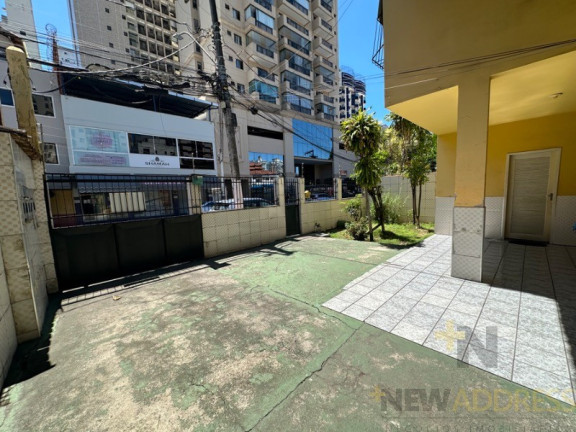 Imagem Casa com 3 Quartos à Venda, em Itapuã - Vila Velha Imagem Casa com 3 Quartos à Venda, em Itapuã - Vila Velha