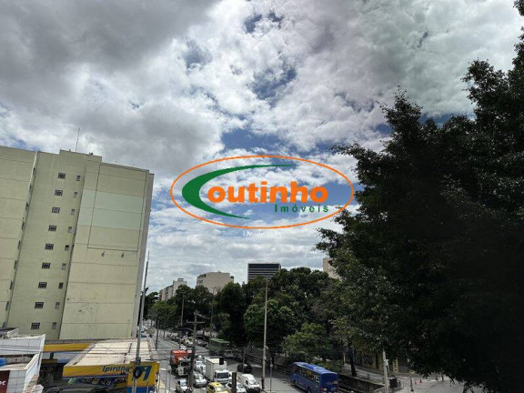 Imagem Apartamento com 2 Quartos à Venda, 116 m² em Tijuca - Rio De Janeiro Imagem Apartamento com 2 Quartos à Venda, 116 m² em Tijuca - Rio De Janeiro